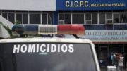 Mató a batazos a madre de tres niños: esto se sabe sobre el crimen de Yoleidi Laforgia