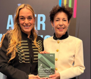 World Liberty Congress presentará el Segundo Manual para la Reinserción de Presos Políticos