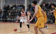 Atenas va por la coronación y Estudiantes por estirar la serie