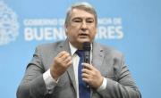 Causa VTV: indagarán al exministro de Transporte y a empresarios del sector