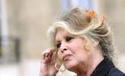Brigitte Bardot pide a todos “tranquilizarse”