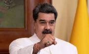 Respuesta a Trump: Maduro dijo que Venezuela defenderá una paz con soberanía