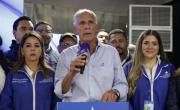 Honduras con giro a la derecha: reñida puja para la Presidencia