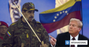Maduro pidió amnistía para él y su familia para dejar Venezuela, pero Trump lo rechazó, según Reuters