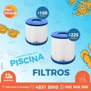 En Diciembre te presentamos la Oferta del mes de PROlimpio