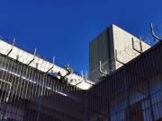 Doble causa: estaba preso por drogas y ahora suma cargos por abusar de sus hijastras