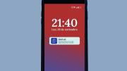 Cómo funciona AlertAR, el sistema de alertas que enviará avisos inmediatos a los teléfonos en caso de riesgo