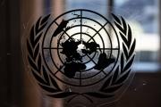La IA podría aumentar la brecha entre países ricos y pobres, advierte informe de la ONU
