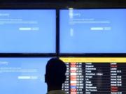 US$ 500 millones de inversión para renovar 13 aeropuertos