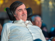 Esteban Bullrich quiere se candidato a presidente en 2027