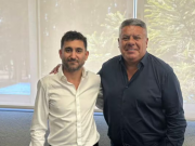 La causa Sur Finanzas pone bajo la lupa a varios clubes