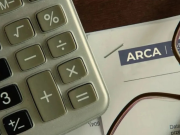 La recaudación tributaria cayó por cuarto mes consecutivo