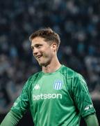 Fútbol Argentino /Están los cruces en semifinales