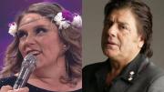 María José Quiroz revela desconocido vínculo con Zalo Reyes