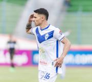 El último recurso de Aurora: Denuncia a GV San José por el Caso Arismendi y busca la salvación en mesa