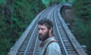 Final explicado de Sueños de trenes, la película de Netflix