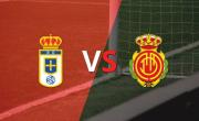 Real Oviedo vs Mallorca: previa, horario y cómo llegan para la fecha 15 de la Liga