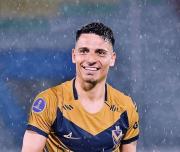 Aurora denuncia la actuación antirreglamentaria de Arismendi y pide quita de puntos