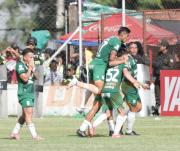 Oriente pierde a dos piezas claves para visitar a Real Tomayapo