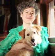 Por primera vez La Serena tendrá una Noche Nerd