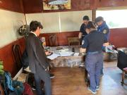 La mutual de petroleros apunta a un médico por presuntos peritajes falsos en Neuquén