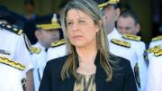 Quién es Alejandra Monteoliva, la nueva ministra de Seguridad que reemplazará a Patricia Bullrich