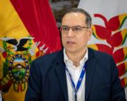 YPFB se apersonará a todos los procesos penales iniciados, presentará querellas y colaborará en acciones de investigación