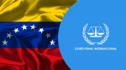 Venezuela acusa a la CPI de desatender sus deberes para justificar colonialismo jurídico