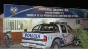 Demencial: hermanos le dispararon a un joven por lavarles mal la camioneta