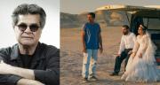 Irán condena en ausencia a un año de prisión al afamado director de cine Jafar Panahi