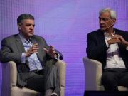 La inteligencia artificial en educación, salud y trabajo: cuál es el rol del Estado y los desafíos para no frenar su aplicación