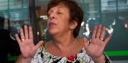 Piden la indagatoria de Viviana Fein, la fiscal que buscaba probar que Nisman se había suicidado