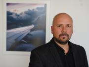 Flybondi invertirá US$ 1.700 millones para sumar 35 aviones en cuatro años y crecer en la región