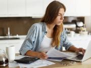 Cómo pagar el monotributo vencido en ARCA: el paso a paso que pocos conocen