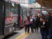 La OCDE recortó la proyección de crecimiento de la Argentina para 2026 y subió la de inflación