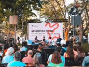 EDITA 2025: La fiesta de las editoriales independientes regresa a La Plata el fin de semana