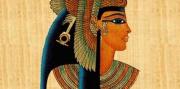 Así luce el “verdadero rostro” de Cleopatra según una nueva reconstrucción