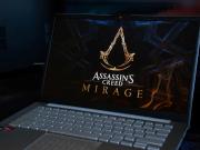 Assassin's Creed, el videojuego que llega a Netflix: quién es el protagonista, dónde se graba y cuándo se estrenaría