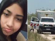 La trágica desaparición de Xiomara Portillo en Formosa: revelan detalles macabros tras el hallazgo de sus restos