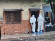 Mataron a un nene de 10 años en Tucumán: el principal sospechoso es un chico de 16 que llamó a la Policía para confesar el crimen