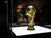 Qué selecciones debutan en el Mundial 2026