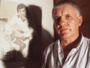 Luis Artime: cumple 87 años uno de los más grandes goleadores argentinos