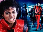 Zombies, medio millón de dólares y una amenaza de excomunión: la historia detrás del video musical Thriller de Michael Jackson