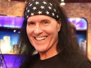 Qué hace actualmente Dave Evans, el primer cantante de AC/DC y la voz olvidada del rock