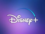 Disney Plus: uno por uno los estrenos de diciembre de 2025