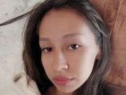 Fue a probar suerte a Brasil y hace una semana no se sabe nada de ella: buscan a una joven chaqueña desaparecida en Florianópolis