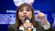 Tow sobre la reforma del Código Penal: “Bullrich está queriendo hacer de esto una cruzada personal”