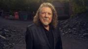 Robert Plant vuelve a la Argentina, así será su show de folk y raíces en el Teatro Gran Rex