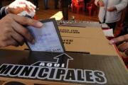 Vocales electorales concluyen gestión el 20 de diciembre y esperan su cambio