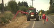 Luz verde a las obras viales 2026: Contraloría aprueba conservación en tres provincias de la Región de Valparaíso